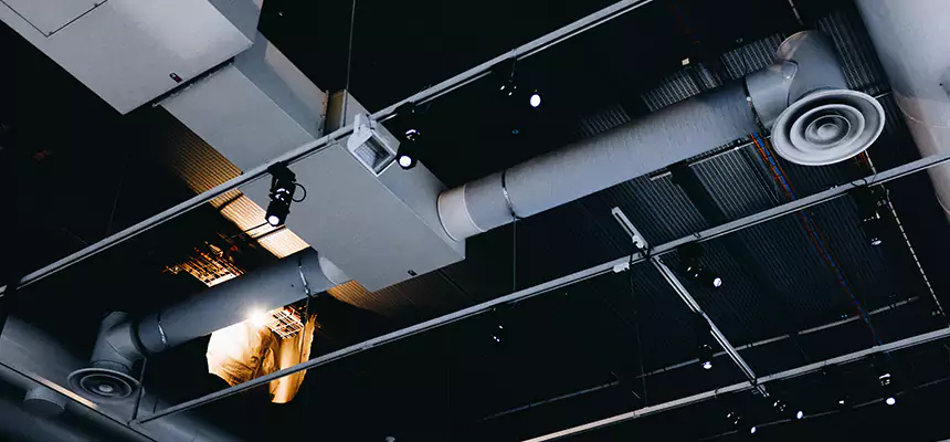 Our Air Duct Replacement Services in Plant City, FL