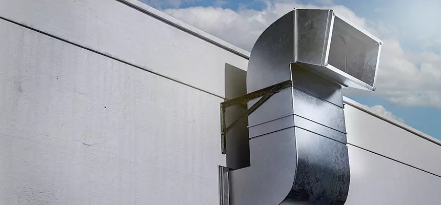 Comprehensive Commercial HVAC Cleaning in Plant City