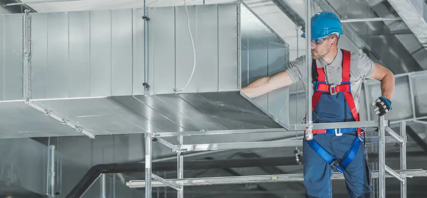 Our Dryer Fire Safety Service Services in Plant City, FL