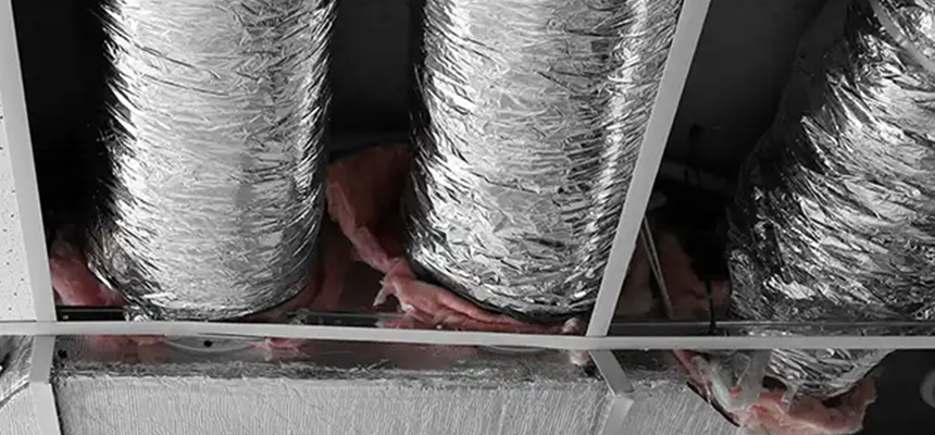 Scalable Commercial Multi‑Unit Dryer Vent Camera Inspection in Plant City, FL