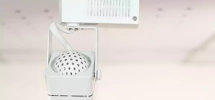 Our Duct Cleaning For LEED Homes Services in Plant City, FL