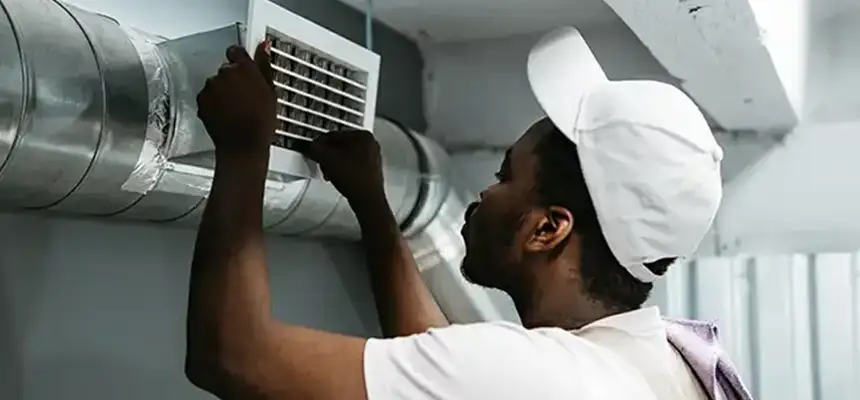 Our Licensed And Insured Cleaners in Plant City, FL