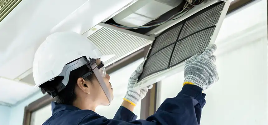 Our Lint Trap Cleaning Service Services in Plant City, FL