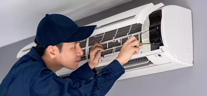 Fast HVAC Repair & Smart Installation Upgrades in Plant City, FL