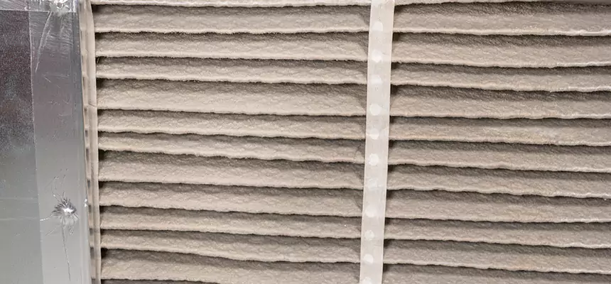 Our Split Duct System Installation Services in Plant City, FL