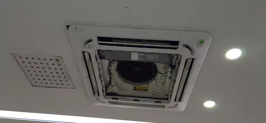 Our Wall Vent Cleaning Service Services in Plant City, FL