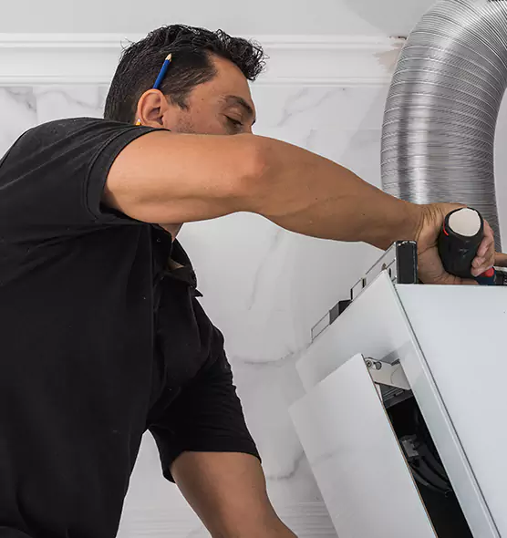 Trusted Bathroom Exhaust Duct Cleaning in Plant City, FL