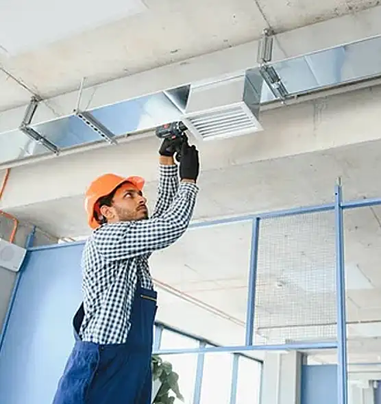 About Commercial Laundry Vent Cleaning in Plant City, FL