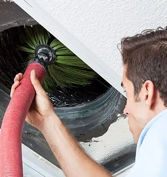 Professional Dryer Fire Safety Service in Plant City, FL