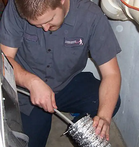 About Dryer Vent Hose Installation in Plant City, FL