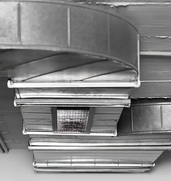 Expert Duct System Performance Boost Services in Plant City, FL