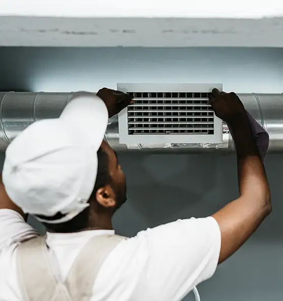 About Emergency Dryer Vent Repair in Plant City, FL