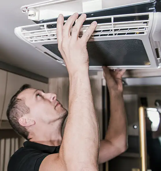  Professional Licensed And Insured Cleaners in Plant City, FL