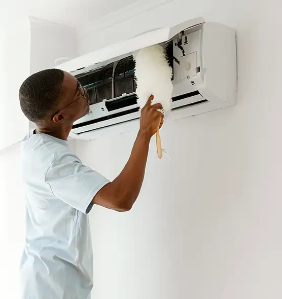 Professional Maximize AC Efficiency  in Plant City, FL
