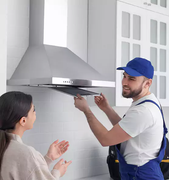 Trusted Multi-family Home Duct Cleaning in Plant City, FL