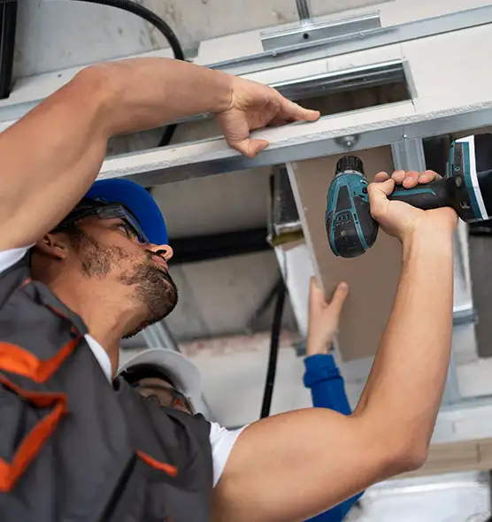 About Vent Smoke Odor Elimination in Plant City, FL