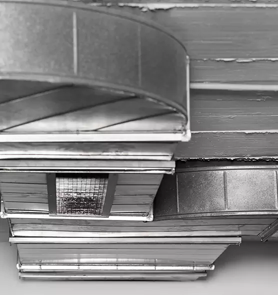 Professional Wall Vent Cleaning Service in Plant City, FL