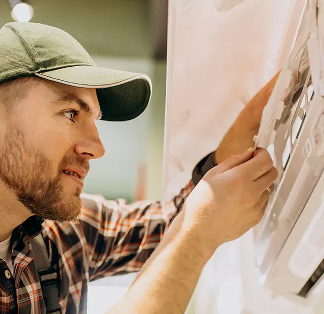 Why Homeowners Businesses Trust Us in Plant City, FL?