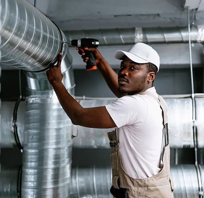 Why Homeowners & Businesses Trust Us Plant City, FL