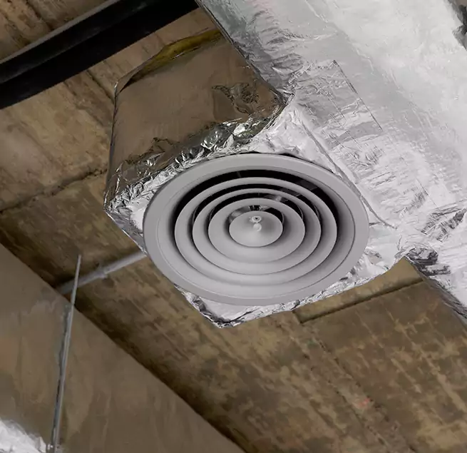 Why Homeowners & Businesses Trust Us in Plant City, FL?