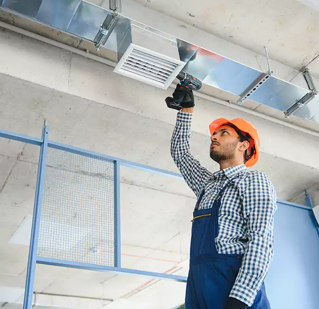 Why Homeowners & Businesses Trust Us in Plant City, FL?