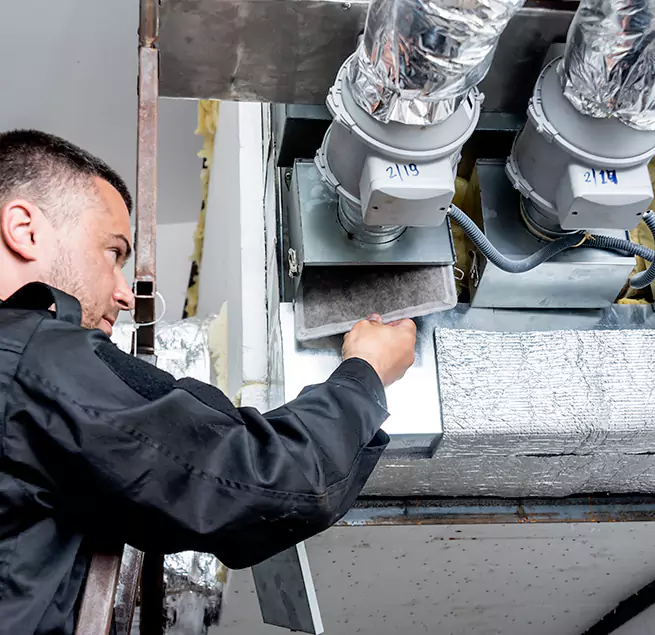 Why Homeowners & Businesses Trust Us in Plant City, FL?