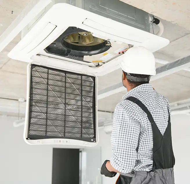 Why Homeowners & Businesses Trust Us in Plant City, FL?