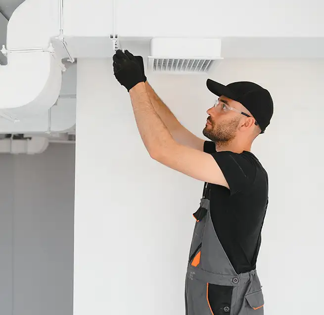 Why Homeowners & Businesses Trust Us in Plant City, FL?