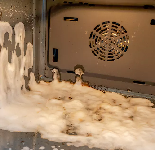 Why Homeowners Businesses Trust Us in Plant City, FL?