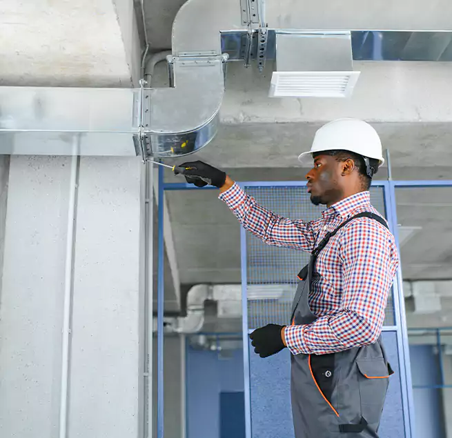 Why Homeowners & Businesses Trust Us Plant City, FL