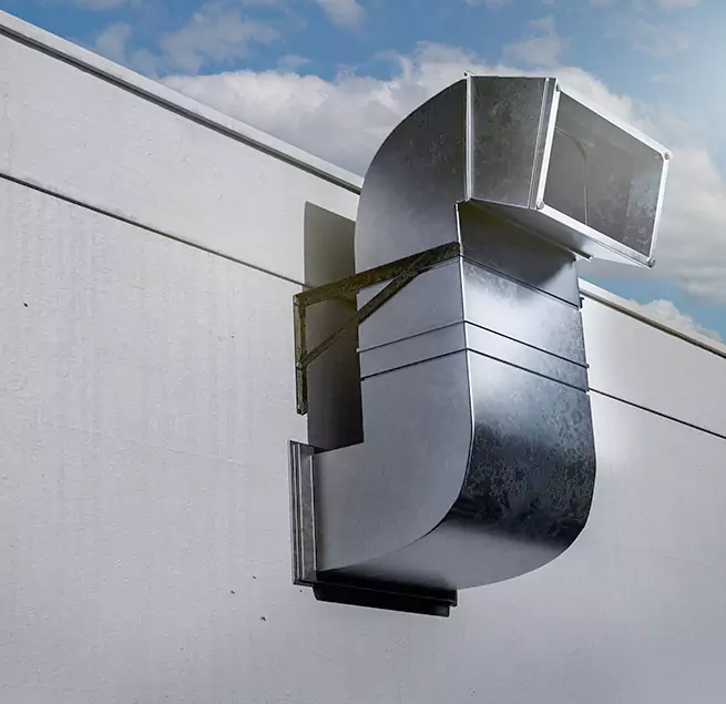 Why Homeowners & Businesses Trust Us in Plant City, FL?