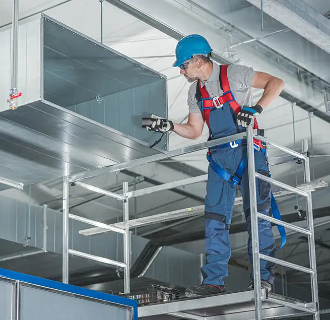 Why Homeowners & Businesses Trust Us in Plant City, FL?