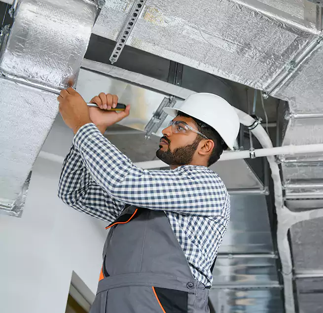 Why Homeowners & Businesses Trust Us Plant City, FL?