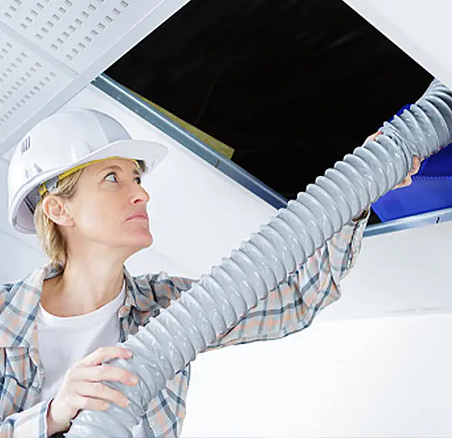 Why Homeowners & Businesses Trust Us Plant City, FL