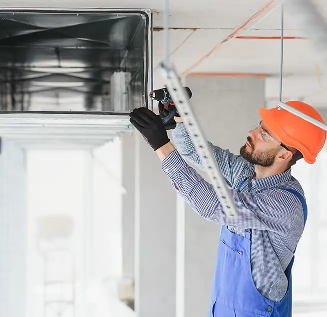 Why Homeowners & Businesses Trust Us in Plant City, FL?