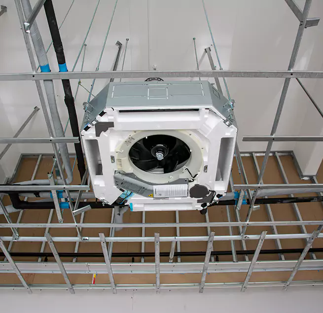 Why Homeowners & Businesses Trust Us in Plant City, FL?