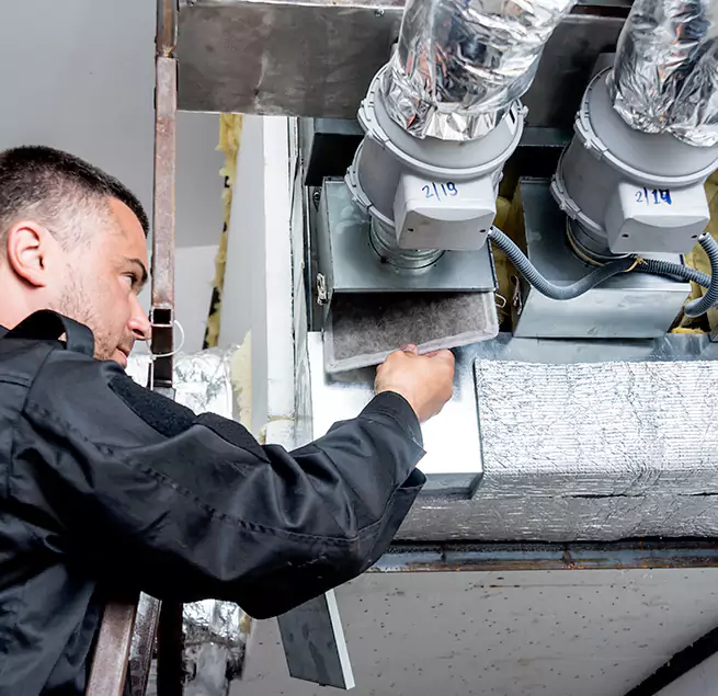 Why Homeowners & Businesses Trust Us in Plant City, FL?