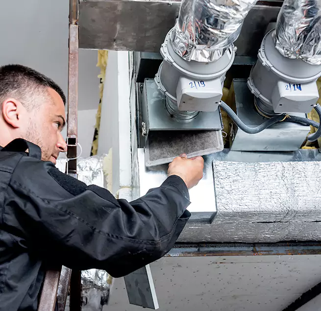 Why Homeowners & Businesses Trust Us in Plant City, FL?