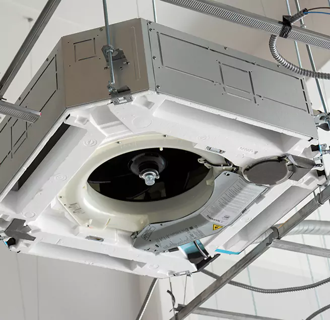 Why Homeowners & Businesses Trust Us in Plant City, FL?