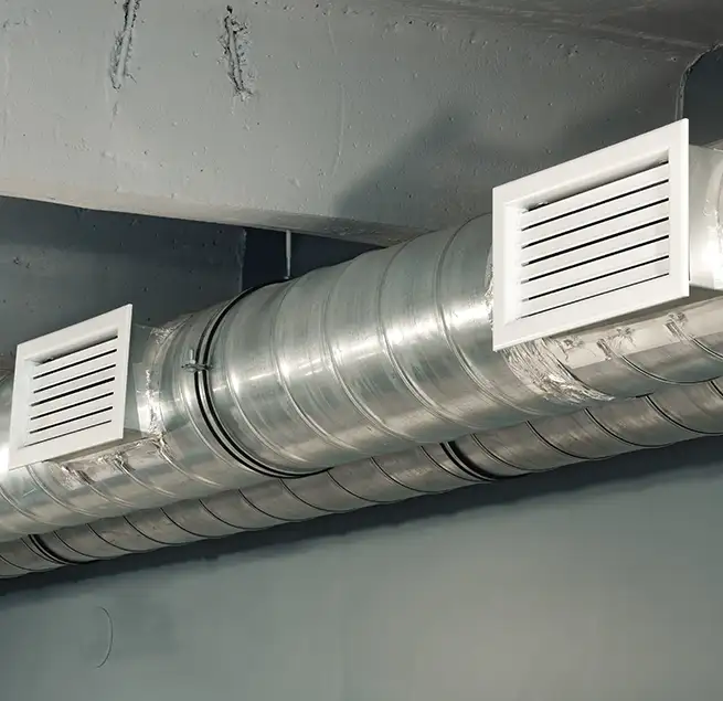 Why Homeowners Businesses Trust Us in Plant City, FL