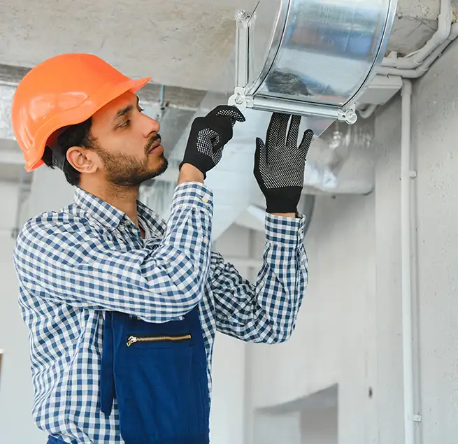 Why Homeowners & Businesses Trust Us in Plant City, FL?