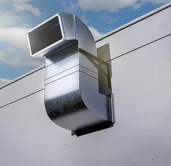 Why Homeowners & Businesses Trust Us in Plant City, FL