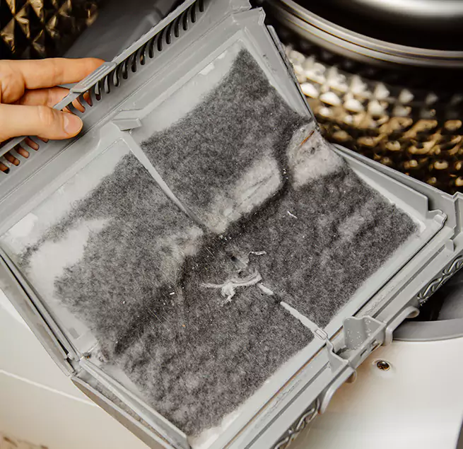 Why Homeowners & Businesses Trust Us Plant City, FL?