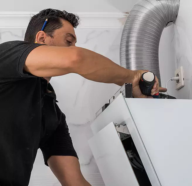  Why Homeowners & Businesses Trust Us Plant City, FL?