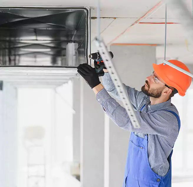 Why Homeowners & Businesses Trust Us Plant City, FL