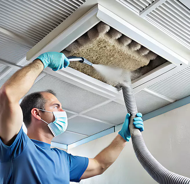 Why Homeowners Businesses Trust Us in Plant City, FL?