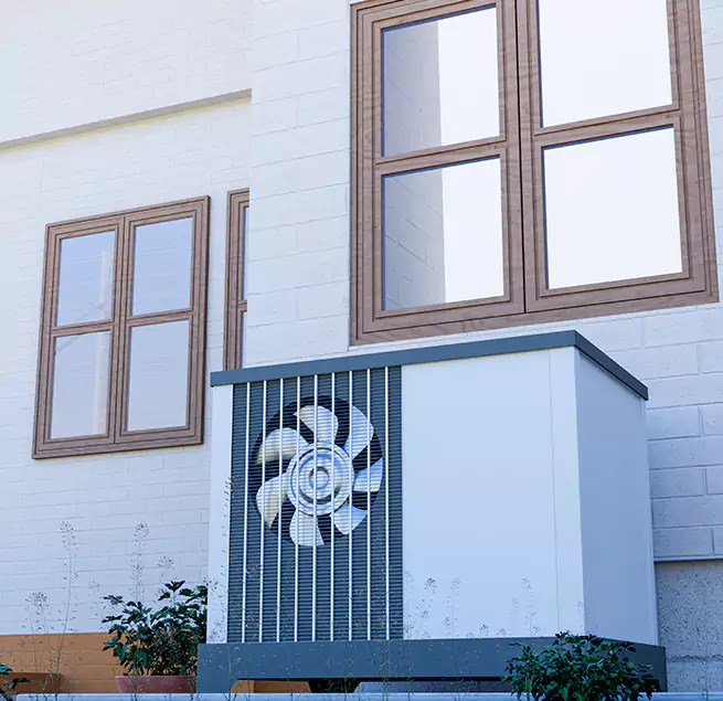 Why Homeowners & Businesses Trust Us Plant City, FL?