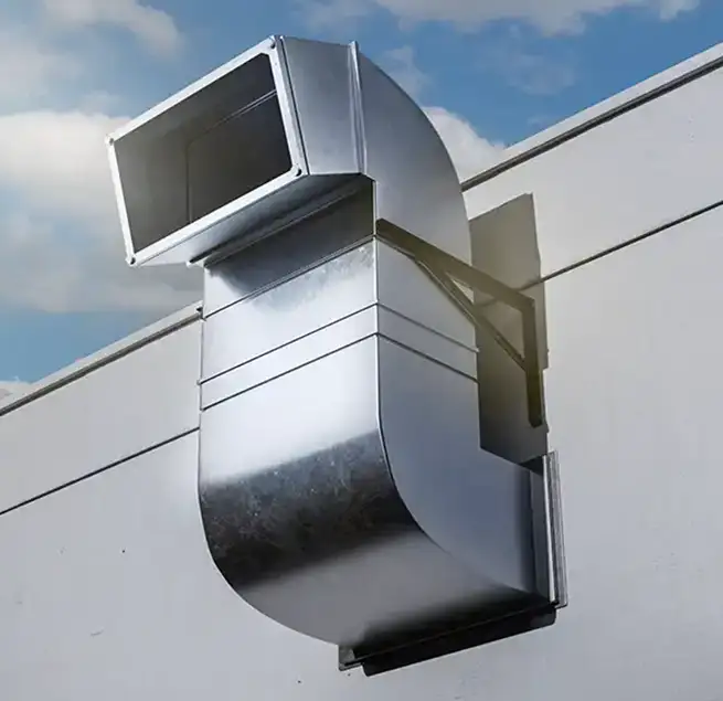 Why Homeowners & Businesses Trust Us Plant City, FL