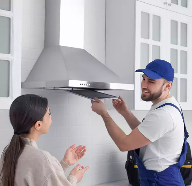 Why Homeowners & Businesses Trust Us in Plant City, FL?