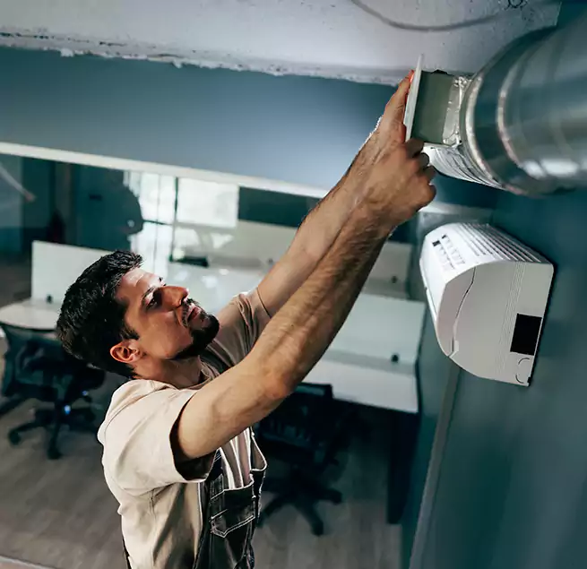 Why Homeowners & Businesses Trust Us in Plant City, FL?